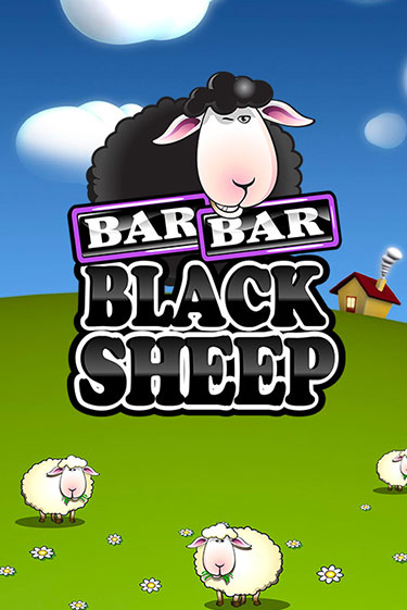 Bar Bar Black Sheep играть онлайн  в демо игру в Crystal Casino Online