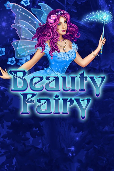 Beauty Fairy играть онлайн  в демо игру в Crystal Casino Online