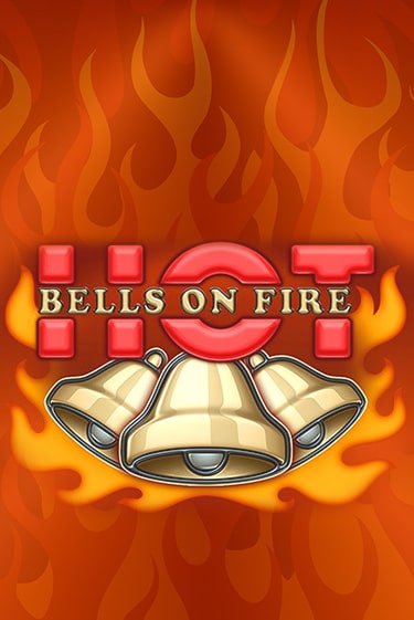 Bells on Fire Hot играть онлайн  в демо игру в Crystal Casino Online
