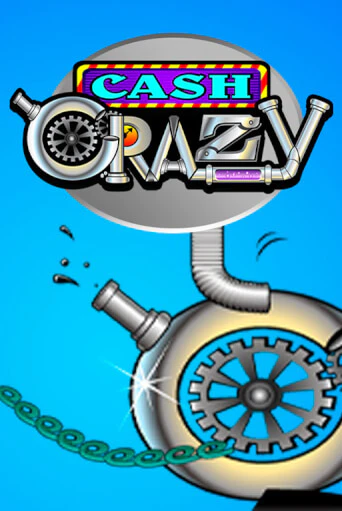 Cash Crazy играть онлайн  в демо игру в Crystal Casino Online
