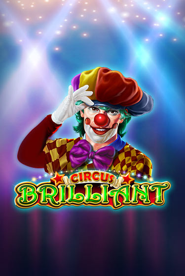 Circus Brilliant играть онлайн  в демо игру в Crystal Casino Online