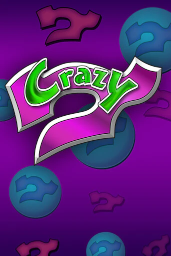 Crazy 7 играть онлайн  в демо игру в Crystal Casino Online