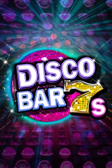 Disco Bar 7s играть онлайн  в демо игру в Crystal Casino Online