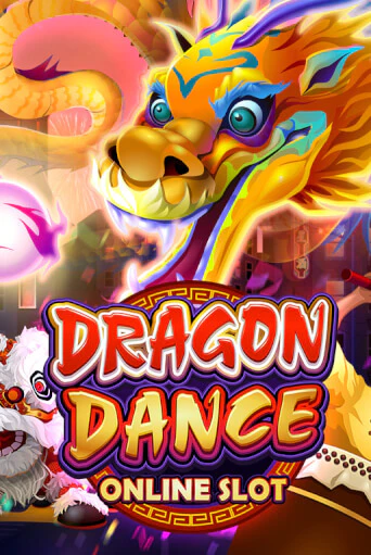 Dragon Dance играть онлайн  в демо игру в Crystal Casino Online