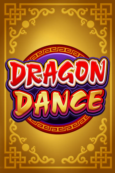 Dragon Dance играть онлайн  в демо игру в Crystal Casino Online