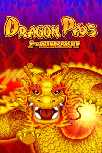 Dragon Pays играть онлайн  в демо игру в Crystal Casino Online