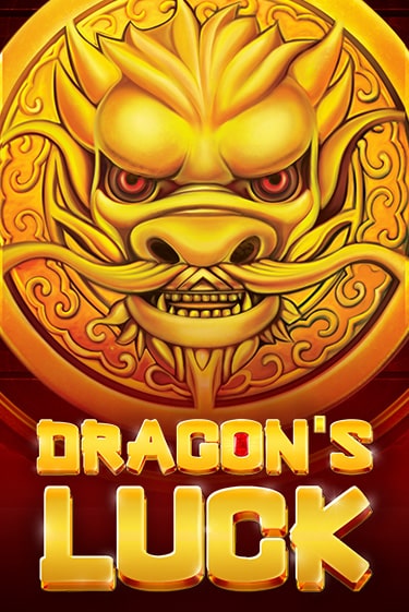 Dragon's Luck играть онлайн  в демо игру в Crystal Casino Online