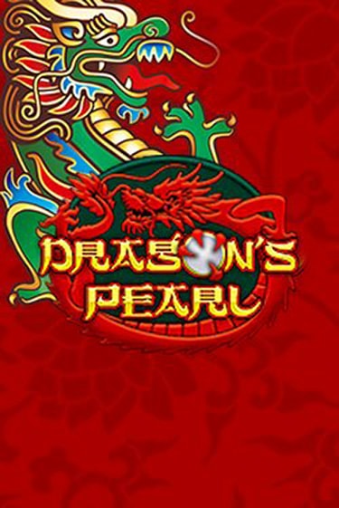 Dragons Pearl играть онлайн  в демо игру в Crystal Casino Online