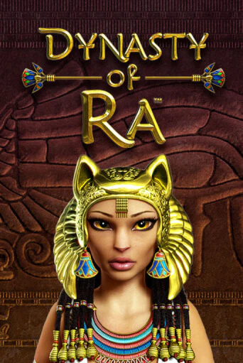 Dynasty of Ra играть онлайн  в демо игру в Crystal Casino Online