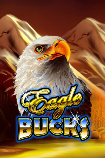 Eagle Bucks играть онлайн  в демо игру в Crystal Casino Online
