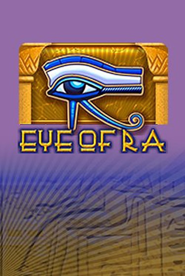Eye of Ra играть онлайн  в демо игру в Crystal Casino Online