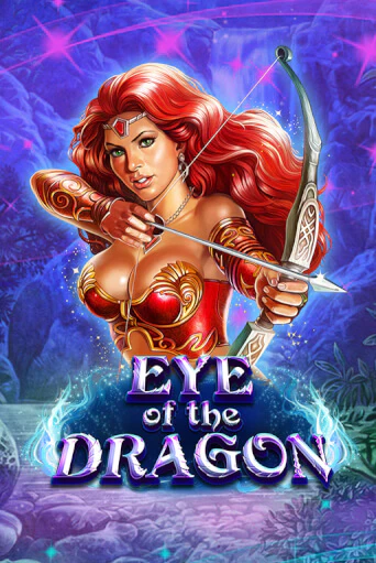 Eye of the Dragon играть онлайн  в демо игру в Crystal Casino Online