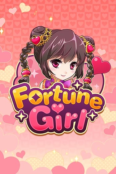 Fortune Girl играть онлайн  в демо игру в Crystal Casino Online