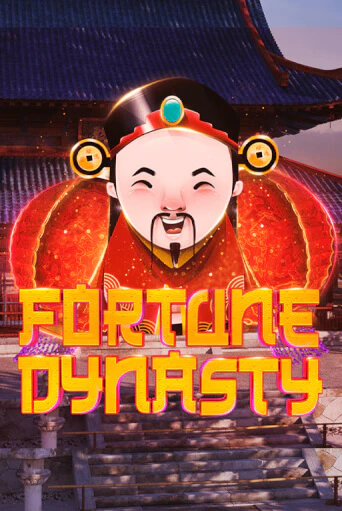 Fortune Dynasty играть онлайн  в демо игру в Crystal Casino Online