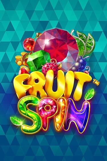 Fruit Spin™ играть онлайн  в демо игру в Crystal Casino Online