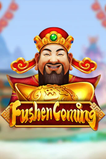 Fushen Coming играть онлайн  в демо игру в Crystal Casino Online