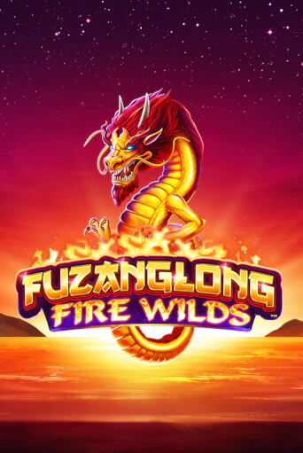 Fuzanglong Fire Wilds играть онлайн  в демо игру в Crystal Casino Online