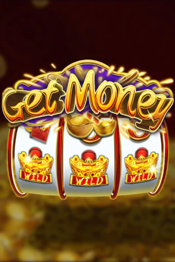 Get Money играть онлайн  в демо игру в Crystal Casino Online