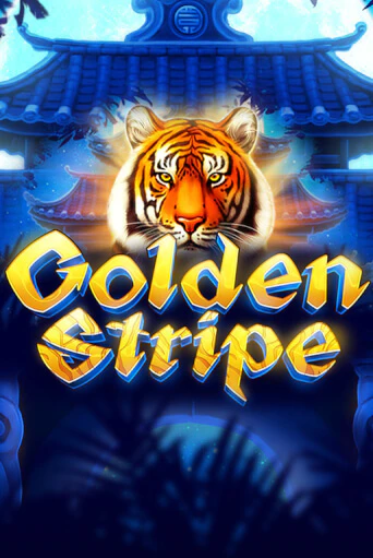 Golden Stripe играть онлайн  в демо игру в Crystal Casino Online