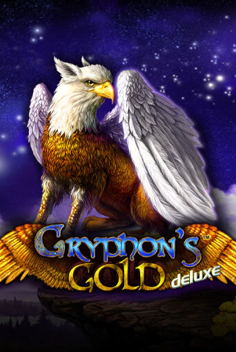 Gryphon's Gold Deluxe играть онлайн  в демо игру в Crystal Casino Online