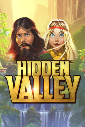 Hidden Valley 2 играть онлайн  в демо игру в Crystal Casino Online