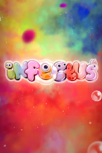 Infectus играть онлайн  в демо игру в Crystal Casino Online