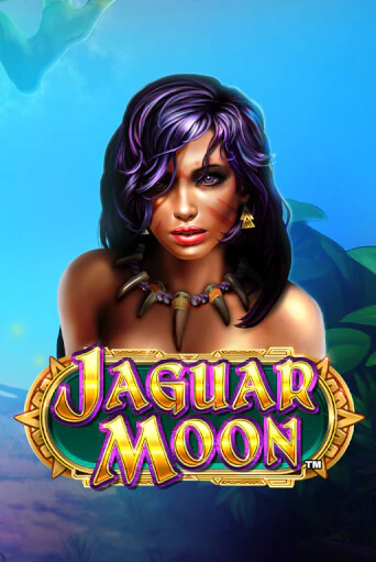 Jaguar Moon играть онлайн  в демо игру в Crystal Casino Online