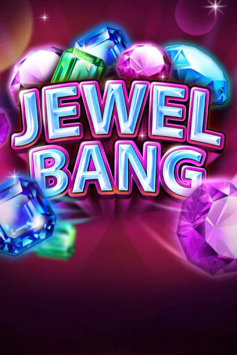Jewel Bang играть онлайн  в демо игру в Crystal Casino Online