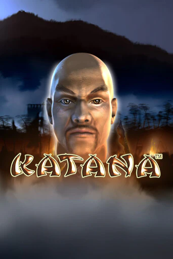 Katana играть онлайн  в демо игру в Crystal Casino Online