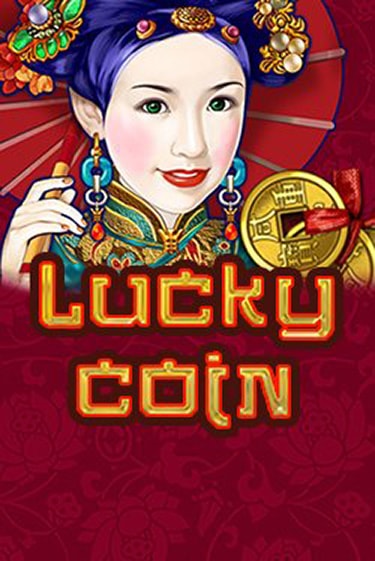 Lucky Coin играть онлайн  в демо игру в Crystal Casino Online