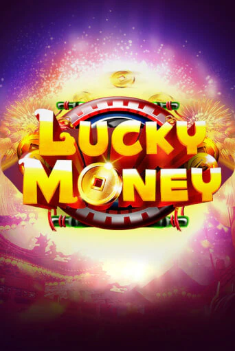 Lucky Money играть онлайн  в демо игру в Crystal Casino Online