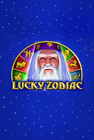Lucky Zodiac играть онлайн  в демо игру в Crystal Casino Online