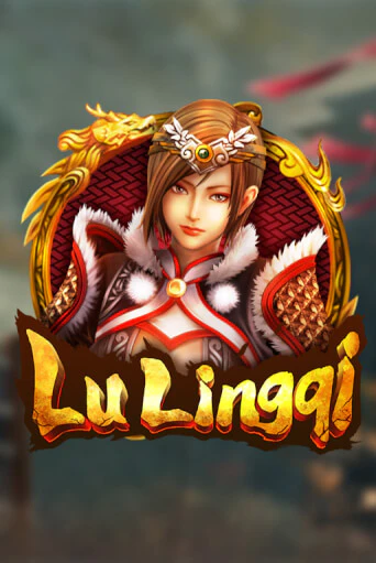 Lu Ling Qi играть онлайн  в демо игру в Crystal Casino Online