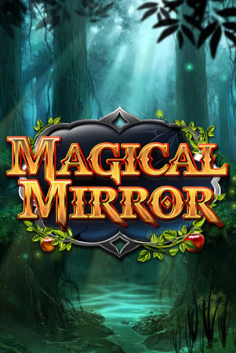 Magical Mirror играть онлайн  в демо игру в Crystal Casino Online