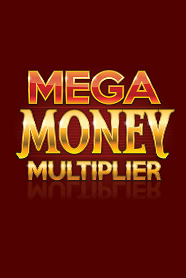 Mega Money Multiplier играть онлайн  в демо игру в Crystal Casino Online