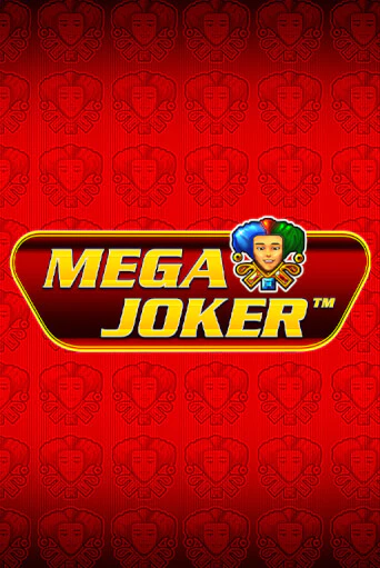 Mega Joker играть онлайн  в демо игру в Crystal Casino Online