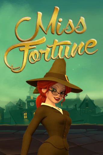 Miss Fortune играть онлайн  в демо игру в Crystal Casino Online
