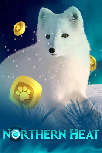 Northern Heat играть онлайн  в демо игру в Crystal Casino Online