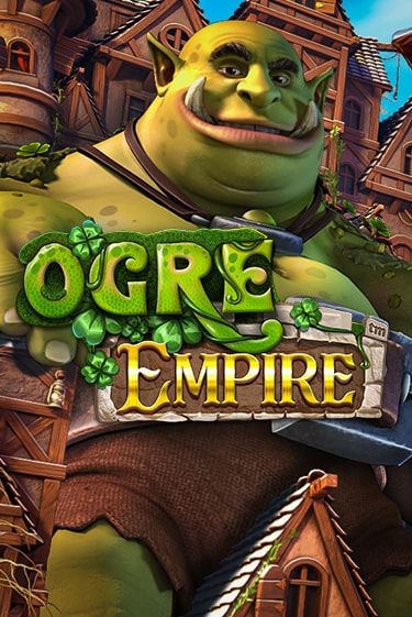 Ogre Empire играть онлайн  в демо игру в Crystal Casino Online