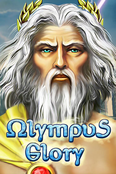 Olympus Glory играть онлайн  в демо игру в Crystal Casino Online