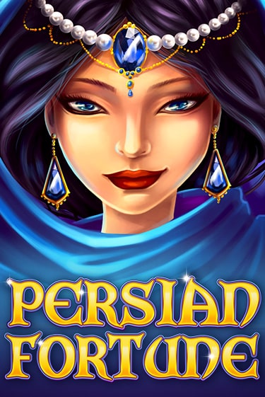 Persian Fortune играть онлайн  в демо игру в Crystal Casino Online