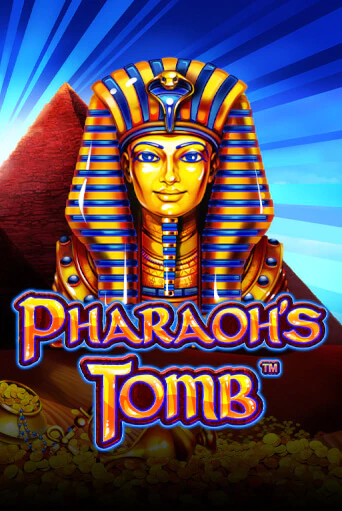 Pharaoh's Tomb играть онлайн  в демо игру в Crystal Casino Online