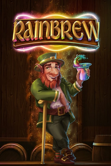 Rainbrew играть онлайн  в демо игру в Crystal Casino Online