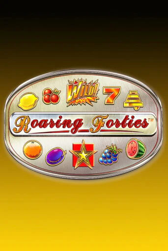 Roaring Forties играть онлайн  в демо игру в Crystal Casino Online