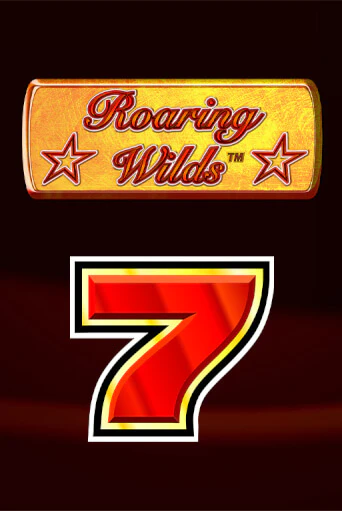 Roaring Wilds играть онлайн  в демо игру в Crystal Casino Online