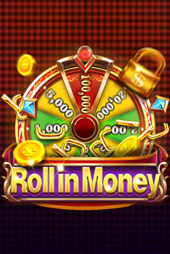 Roll in Money играть онлайн  в демо игру в Crystal Casino Online