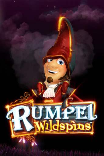 Rumpel Wildspins играть онлайн  в демо игру в Crystal Casino Online