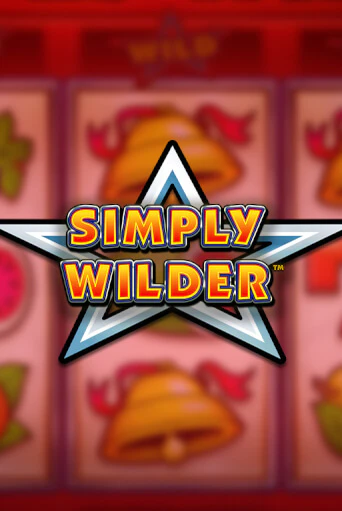 Simply Wilder играть онлайн  в демо игру в Crystal Casino Online