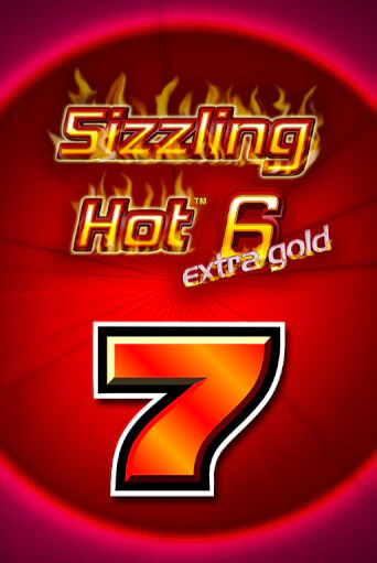 Sizzling Hot 6 extra gold играть онлайн  в демо игру в Crystal Casino Online