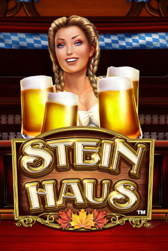 Stein Haus играть онлайн  в демо игру в Crystal Casino Online